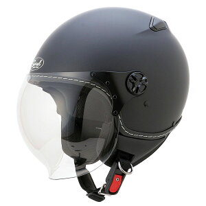 �y�݌ɂ���zZV211KB-SRBK SOREL-V �W�F�b�g�w�����b�g �}�b�g�V���C���u���b�N FREE�T�C�X (57�`59cm )