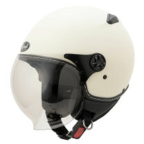 楽天市場】シレックスヘルメットの通販