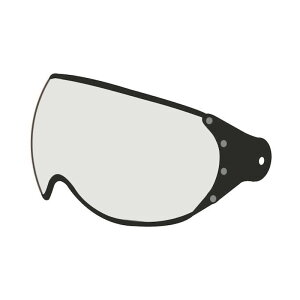 o[L ZZ210K-UCL A[oNA V[h V[g^Cv WFbgwbgp yWFz