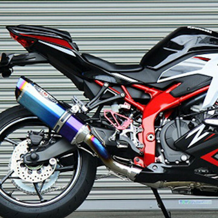 楽天市場】BEET ビート 0227-KG2-BL NASSERT Evolution Type2 フル 