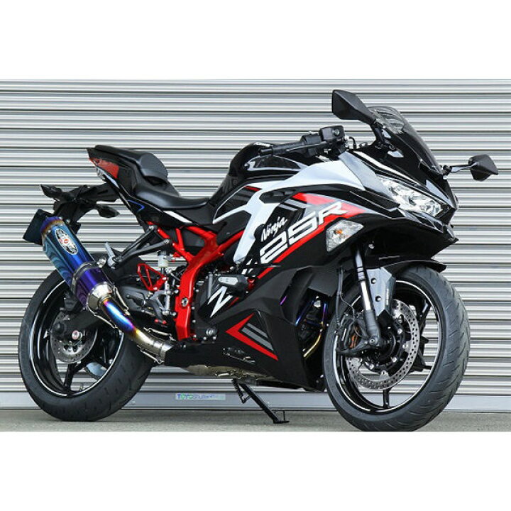 楽天市場】BEET ビート 0227-KG2-BL NASSERT Evolution Type2 フル 