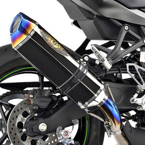zx4r スリップオンマフラー ビートの人気商品・通販・価格比較 - 価格.com