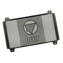 楽天市場】beet ラジエーターガード ニンジャの通販