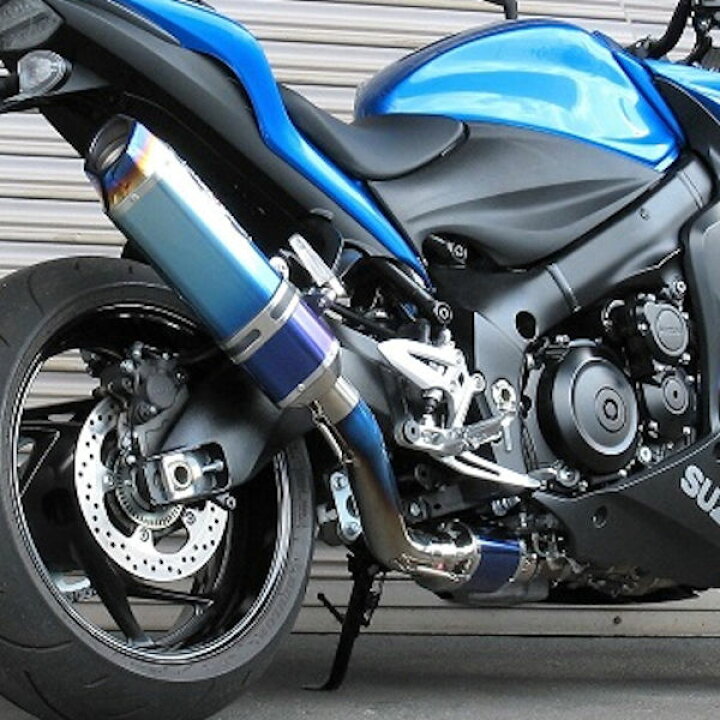 楽天市場】BEET 日本ビート工業 0223-S39-50 NASSERT Evolution Type2 