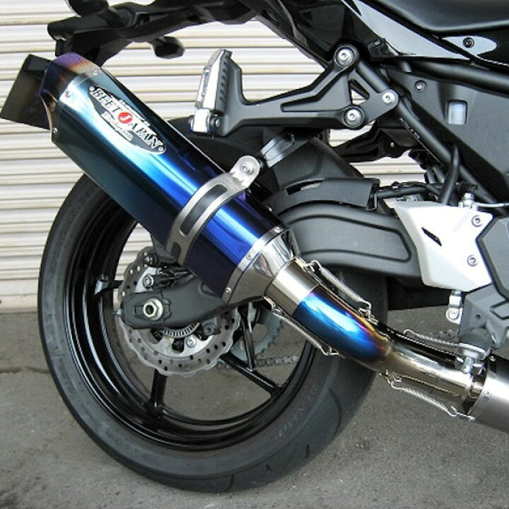 BEET NASSERT Evolution Type2 BLフルエキ政府認証（楽天市場】BEET 