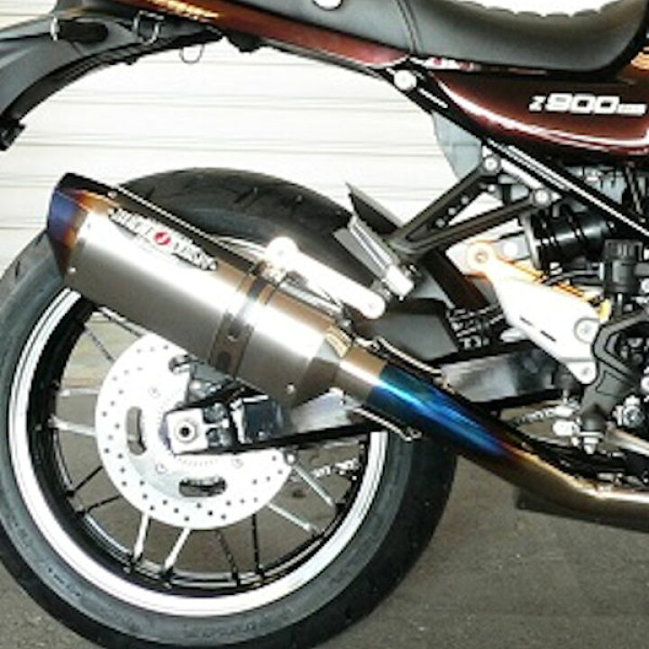 楽天市場】BEET ビート 0225-KE3-50 NASSERT Evolution Type2 3D STD 