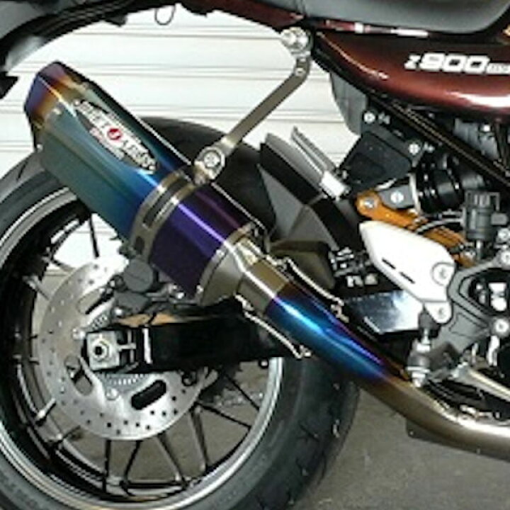 楽天市場】BEET ビート 0224-KE3-BL NASSERT Evolution Type2 3D UP 