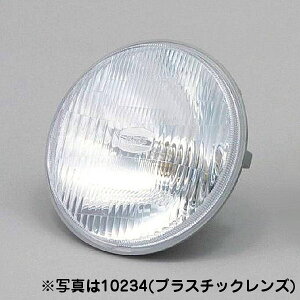 fCgi DAYTONA 10476 Yjbg YaF153mm KX i22713/22714jCp