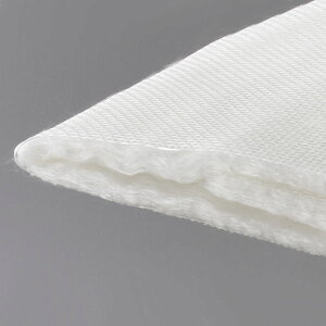 �f�C�g�i DAYTONA 96247 �����O���X�E�[�� �Z���~�b�N�R�[�e�B���O S�T�C�Y�i200×500mm�j ���i�ԁF13543