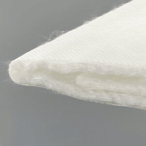 fCgi DAYTONA 96251 OXE[ X^_[h^Cv MTCYi250×700mm) ėp 13564