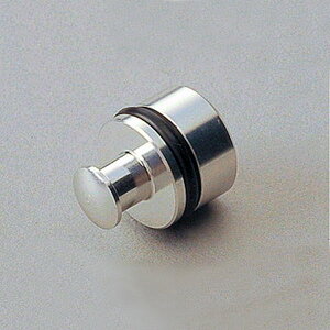 fCgi DAYTONA 18675 ^R[^[P[uXp Lbv }n SR400/500i'78`'08j SR400i'10jFI
