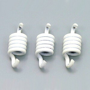 fCgi DAYTONA 19310 Nb` ECi[XvO 10UP 3Zbg Cu/X}[gDIO Wm