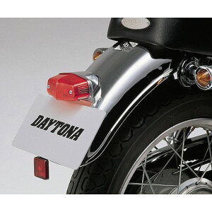 fCgi DAYTONA 21362 {gI [JX e[vLbg }n SR400/500i'78`'10j