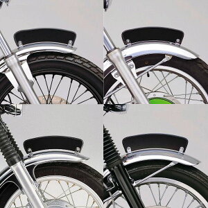 fCgi DAYTONA 21611 tF_[l[v[g ėp SR400/500 W400/650 GXg CB400SS n[[