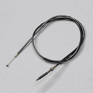 fCgi DAYTONA 22358 200mmOu[LP[u }n SR500/400('85.4`'00fp)