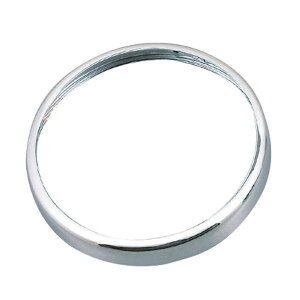 fCgi DAYTONA 24508 wbhCg ixj N[ re[WCg(26616)p ėp SR400/500