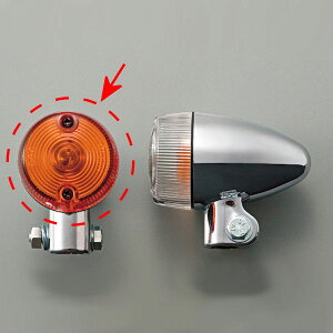 fCgi DAYTONA 24619 ECJ[Y IW 1 ~ebhECJ[(22013/22014)Cp[c