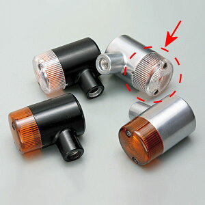 fCgi DAYTONA 26269 X[ ECJ[Y NA 1 ėp