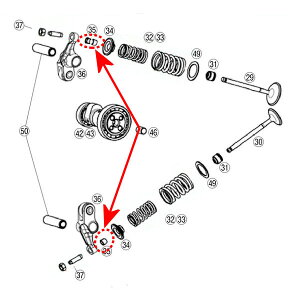 fCgi DAYTONA 26550 ouRb^[ 4 nCp[wbhpCp[c L[