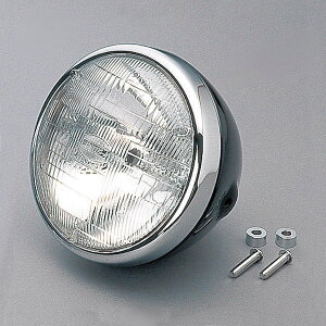 fCgi DAYTONA 95636 i 26616 re[WwbhCg 12V60/55W Ya170mm H4ou ubN ėp SR400/500