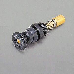 fCgi DAYTONA 27339 v^Cv`[No[ PELu CR-MINILu L[n