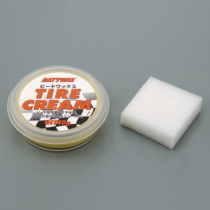 yyΉz fCgi DAYTONA 96348 ^Cr[hbNX 40g i^CtƗpN[j ^Cc[ i:28515