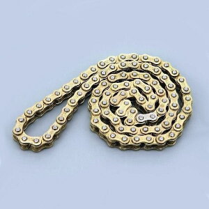 fCgi DAYTONA 77415 J`F[ 25HS 82N z_ L[ APE50 XR50