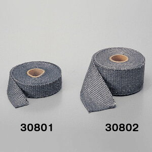 fCgi DAYTONA 93660 T[veNgbv 25×4.5m Ot@Cg ubN ėp