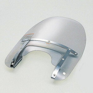 fCgi DAYTONA 90518 FLEChV[hP i26352/90281jCp[c XeB[h VcC}Oi DS400/1100