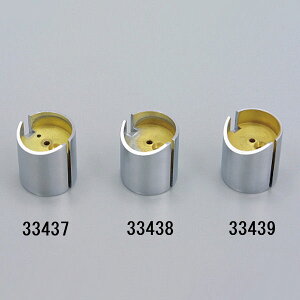 fCgi DAYTONA 33439 XbgouiJb^EFCj #5 PE24Lup