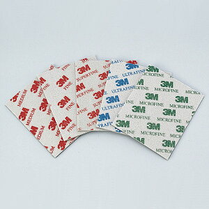 fCgi DAYTONA 92862 X|W (#240`#320) 114×140mm×1 X[G