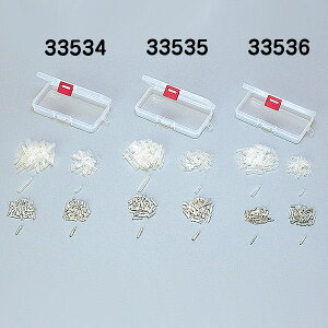 fCgi DAYTONA 96158 M{V[qZbg JTL^Cv 30