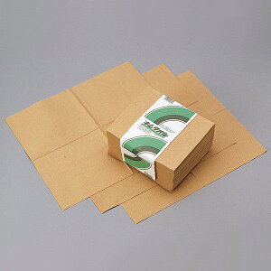 fCgi DAYTONA 33800 EGXuL^Iv Y^Cv 50