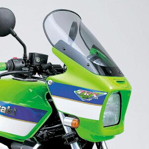 fCgi DAYTONA 93967 GIVI GA_Ci~bNXN[ Z~X[N D174S H362×W321mm JTL ZRX1200R/1100