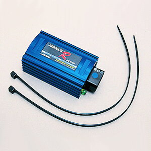 fCgi DAYTONA 36247 vOX [VO CDI RJOG/ZR JOG/C/|VF/AvI/Z2 X[p[JOG-ZR r[m