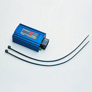 fCgi DAYTONA 36248 vOX [VO CDI X[p[JOG-ZR JOGAvI/AvI2/EXAvI