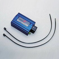 楽天市場】レッツ2 ca1ka cdiの通販
