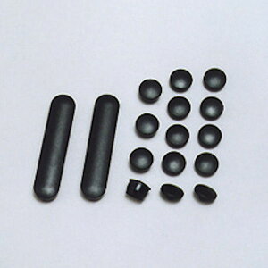 fCgi DAYTONA 90160 GIVI Z128 tBbeBOx[XpvLbvZbgiʁj