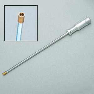 fCgi DAYTONA 37564 pCbgXN[c[ z_ D^ Xg[g^Cv L[@APE XR^[h CuDio