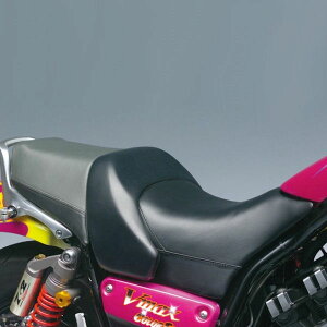 fCgi DAYTONA 38145 JX^V[g v[^Cv }n V-MAXi'85`'08j