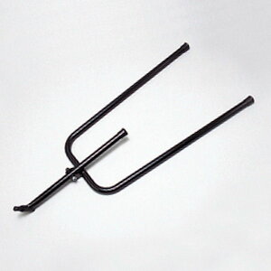 fCgi DAYTONA 26286 tgX^h NSR50 TZM50 NSF100