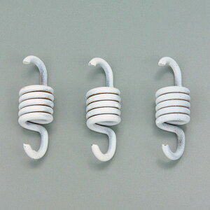 fCgi DAYTONA 39949 Nb` ECi[XvO 10%UP 3Zbg VOiXX125 VOiXX/SR(SE44JEBF91) G-ANVX