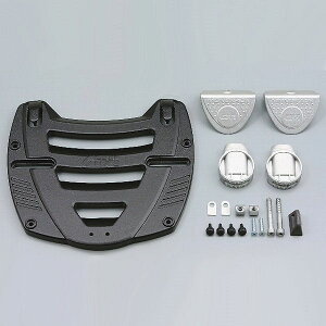 デイトナ DAYTONA 90090 GIVI モノラック専用モノキーベース M3 (Fシリーズ)用 CB1000XX XJR1300 バンディット