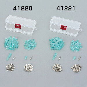 fCgi DAYTONA 41221 hM{V[qZbg CA/CB104^Cv }n 20Zbg