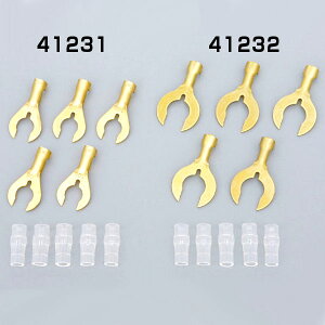 fCgi DAYTONA 41232 N^[qZbg LE108i8j 5Zbg