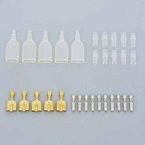 fCgi DAYTONA 96304 M{V[q_uZbg CA/CW104^Cv 5Zbg iԁF41236