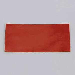 fCgi DAYTONA 41238 ANʃe[v 100×150×1.2mm