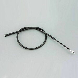 fCgi DAYTONA 41667 70mmO Xs[h[^[P[u z_ CuDIO ZOOMER