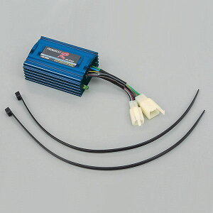 fCgi DAYTONA 41719 vOX [VO CDI z_ X[p[DIO-ZXi'92`'93j