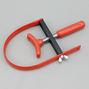 fCgi DAYTONA 41764 v[[ohz_[